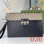 グッチ 財布 激安人気